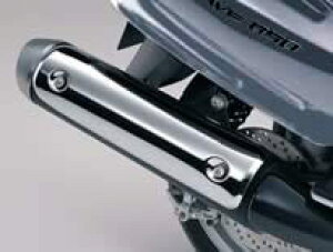 SUZUKI XYL }t[Jo[ XJCEFCu650 }t[K[hEq[gK[h }t[