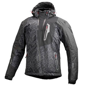 KOMINE R~l JK-589 veNgEC^[p[J (HRJ[) EC^[WPbg WPbg Ap