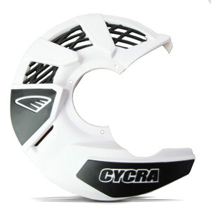 CYCRA TCN jo[TfBXNJo[+p}EgLbg FC450 FE450 TC125 TE125 TE450 125SX 125XC-W 500XC-W HUSQVARNA nXNo[i KTM fBXNK[h O