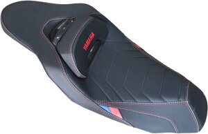 Overall I[o[I[ X|[cV[g J[{X^C V4 AEROX 155 AEROX125 YAMAHA }n V[g V[g֘A O