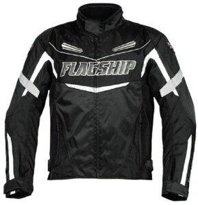 FLAGSHIP tbOVbv SAW Multi Season Jacket[SAW}`V[YWPbg] I[V[YWPbg WPbg Ap