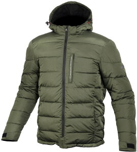 KOMINE R~l JK-612 veNgEC^[pbfBOWPbg fB[X EC^[WPbg WPbg Ap