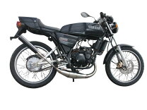 楽天市場】rz50 テールの通販