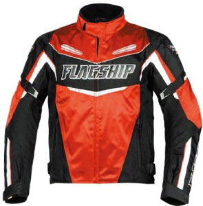 FLAGSHIP tbOVbv SAW Multi Season Jacket[SAW}`V[YWPbg] I[V[YWPbg WPbg Ap