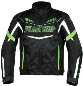 FLAGSHIP tbOVbv SAW Multi Season Jacket[SAW}`V[YWPbg] I[V[YWPbg WPbg Ap