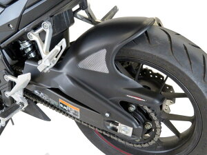 ODAX I_bNX POWERBRONZE Ci[tF_[ 400X 500X CBR400R CBR500R HONDA z_ AtF_[ tF_[֘A O J[FJ[{vg^bhbV