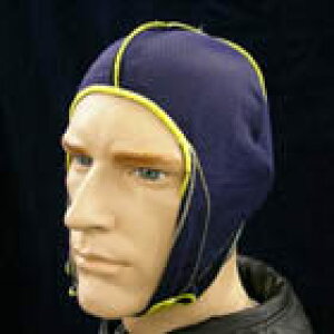 Arai AC [oEAVXgt[h wbg[o[ wbg