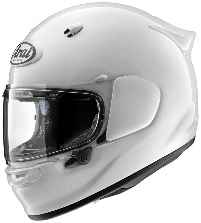 楽天市場】Arai アライ ASTRO-GX [アストロジーエックス グラス 