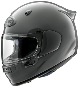 Arai AC ASTRO-GX [AXgW[GbNX _O[] wbg ttFCXwbg
