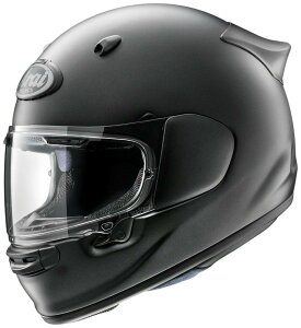 Arai AC ASTRO-GX [AXgW[GbNX tbgubN] wbg ttFCXwbg
