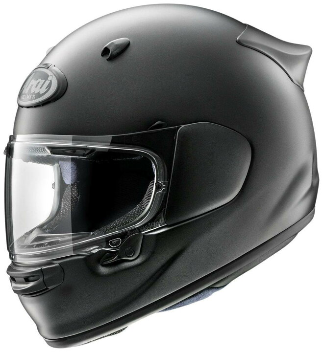 楽天市場】Arai アライ ASTRO-GX [アストロジーエックス フラット 