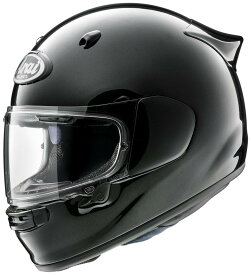 Arai アライ ASTRO-GX [アストロジーエックス グラスブラック] ヘルメット