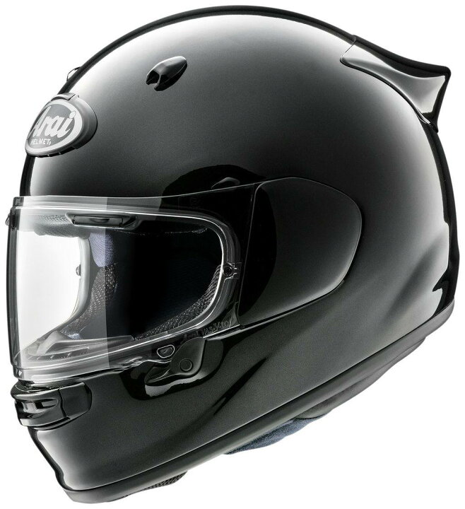 楽天市場】Arai アライ ASTRO-GX [アストロジーエックス グラス 