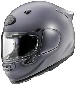 Arai AC ASTRO-GX [AXgW[GbNX v`iO[F] wbg ttFCXwbg