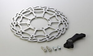 MOTOMASTER g}X^[ X[p[^[h X^_[h tCLbg CRF250R CRF450R HONDA z_ Lp[Lbg u[L