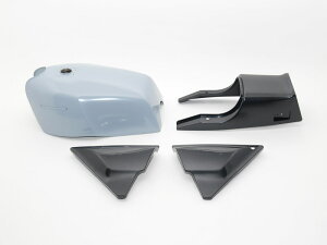 DOREMI COLLECTION h~RNV ^NZbg Z1000MK2 Z750FX-1^ KAWASAKI JTL tJEEOZbg JE֘A O ^NJ[FyCgx[X