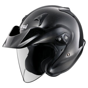 Arai AC CT-Z [V[eB[[bg OXubN] wbg WFbgwbg