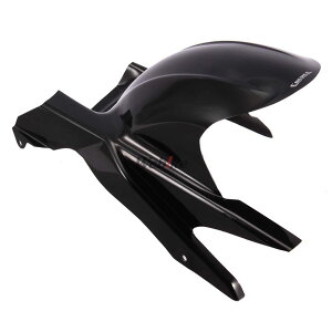 COERCE �R���[�X RS���A�t�F���_�[ CBR400R CBR500R HONDA �z���_ ���A�t�F���_�[ �t�F���_�[�֘A �O�� �^�C�v�FFRP���Q���R�[�g