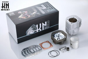 KN PCGkLJN PORT9 BIG{ALbg BWS100r[EBY GAX100 OhANVX YAMAHA }n {AAbvLbg GWp[c GW