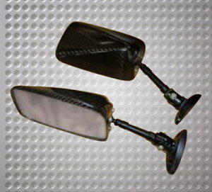 Bull Docker TAGOS uhbJ[^SX jWA1vJ~[ GPZ900R KAWASAKI JTL ~[ nh