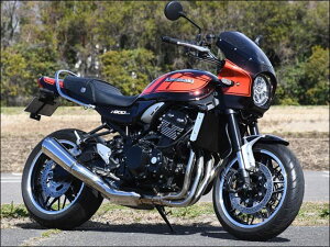 CHIC DESIGN VbNfUC }XJ[h Z900RS KAWASAKI JTL rLjJE JE֘A O XN[J[FX[N / y3FhzG{j[(NF21^J[R[hFH8^lFXg