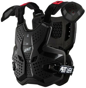 LEATT BRACE AbguCX 3.5 PRO `FXgveN^[ It[h`FXgveN^[ It[hoCNEFA Ap
