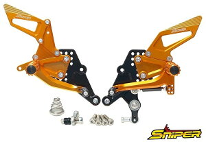 SNIPER XiCp[ [Xp obNXebv CBR250RR HONDA z_ Xebv 