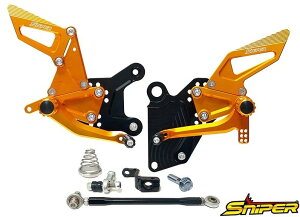 SNIPER XiCp[ [Xp obNXebv NINJA250 NINJA400 KAWASAKI JTL Xebv 