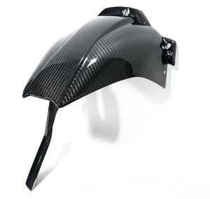 Wunderlich �����_�[���b�q �J�[�{�����A�t�F���_�[ M1000XR S1000XR BMW ���A�t�F���_�[ �t�F���_�[�֘A �O��