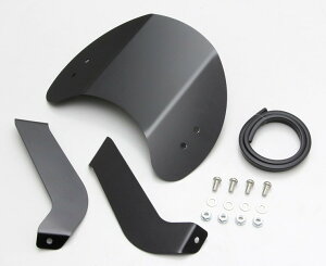 HURRICANE nP[ tgoCU[ u250 u500 Rebel300 HONDA z_ [^[oCU[ JE֘A O