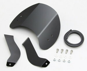 HURRICANE nP[ tgoCU[ u250 u500 Rebel300 HONDA z_ [^[oCU[ JE֘A O