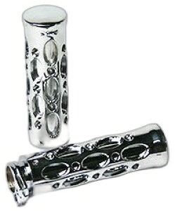 WirusWin ECYEB A~rbgObv PCX160 HONDA z_ Obv nh