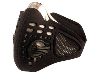 RESPRO Xv X|[c^}XN tFCX}XN Ap