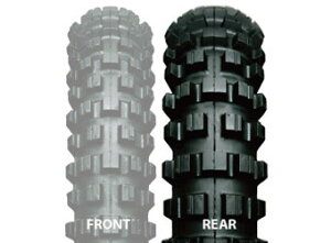 IRC ACA[V[ 45F for 60cc MX y3.00-12 4PR WTz ^C XR70R CRF70F KLX110 KLX110L KLX110R L PW80 TT-R90 TT-R110E HONDA z_ KAWASAKI JTL YAMAHA }n It[h^CEgNX It[h^C