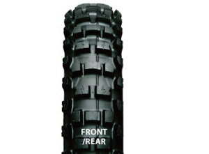 IRC ACA[V[ iX-07S for 50cc MX y2.50-10 33J WTz ^C QR50 XR50RZp CRF50F DR-Z50 DR-Z70 PW50 TT-R50E HONDA z_ SUZUKI XYL YAMAHA }n It[h^CEgNX It[h^C