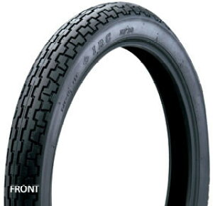 IRC ACA[V[ NF20 y2.75-18 4PR WTz ^C TXT GP250 CB125JX MBX80CeO Z200 AR125 GS125E J^i GN125 RZ125 GASGAS KXKX HONDA z_ KAWASAKI JTL SUZUKI XYL YAMAHA }n I[h^C