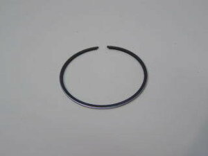 KN PCGkLJN STAGE6 JOG 70cc MK IIp ^ p CsXgO sXgO GWp[c GW