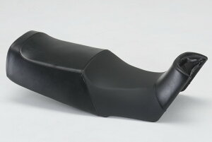 DAYTONA fCgi yDAYTONA×SANCTUARY RED EAGLEz RCMRZvg R[W[V[g (COZYV[g) GSX1100S J^i  SUZUKI XYL V[g V[g֘A O