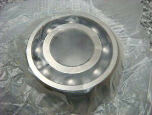 KN PCGkLJN NNVtg xAO NTN BWS50 3AA GEAR 4KN JOG50 ^GW c^GW 27V 2JA JOG80 `v80 JOG90 ANVX90 3WF YAMAHA }n GWp[c GW