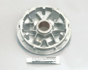 KITACO L^R nCXs[hv[[Lbg ^CvX PCX125 PCX150 [h125 HONDA z_ XN[^[v[[LbgEhCuLbg XN[^[쓮n 쓮n