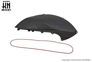 KOSO R[\[ GAGAN[i[bhJ[{bN BWfS125 NMAX125 NMAX155 VOiX OtBX YAMAHA }n GAN[i[Jo[ O