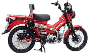 WirusWin ECYEB Abv}t[ CT125En^[Ju HONDA z_ tGL][Xg}t[ }t[ TCT[oFrbg^Cv / L^CU[(rKX򉻐G})F / T