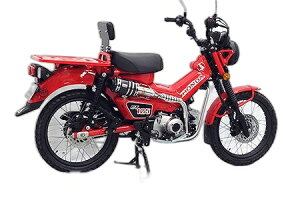 WirusWin ECYEB Abv}t[ CT125En^[Ju HONDA z_ tGL][Xg}t[ }t[ TCT[oFXbV^Cv / L^CU[(rKX򉻐G})F / 