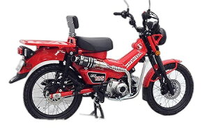 WirusWin ECYEB Abv}t[ CT125En^[Ju HONDA z_ tGL][Xg}t[ }t[ TCT[oFX|[c^Cv / L^CU[(rKX򉻐G})F / T