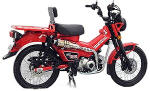 WirusWin ECYEB Abv}t[ CT125En^[Ju HONDA z_ tGL][Xg}t[ }t[ TCT[oFX|[c^Cv / L^CU[(rKX򉻐G})F / T