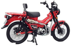 WirusWin ECYEB cCe[Abv}t[ CT125En^[Ju HONDA z_ tGL][Xg}t[ }t[ L^CU[(rKX򉻐G})F / TCT[CpCv