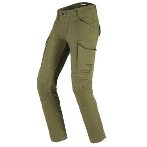 SPIDI �X�s�[�f�B�[ PATHFINDER CARGO [�p�X�t�@�C���_�[�J�[�S] ���C�f�B���O�p���c �p���c�E�{�g���X �A�p����