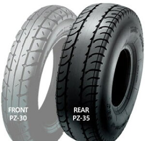 IRC ACA[V[ PZ-35 y130/70-8 42L TLz ^C WCLms[ WCX X^_[h x[VbN HONDA z_ I[h^CEXN[^[/~joCN I[h^C