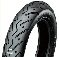 楽天市場】irc mbr－740 dix rr 3．00－10の通販