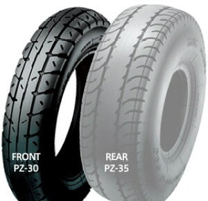 IRC ACA[V[ PZ-30 y90/100-10 53J TLz ^C XyCV[125 WCX X^_[h x[VbN VOiXRAY ZR HONDA z_ YAMAHA }n I[h^CEXN[^[/~joCN I[
